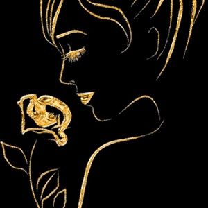 Meet your Posher, Irini